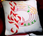 (image for) Musique De Noel (Christmas Music)